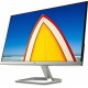 Monitor HP 24f