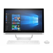 Todo en Uno HP Pavilion 24-b113ns