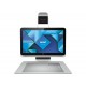 Todo en Uno HP Sprout 23-s300ns AiO