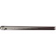 Portátil HP Spectre Folio Conv 13-ak0001ns