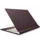 Portátil HP Spectre Folio Conv 13-ak0001ns