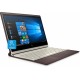 Portátil HP Spectre Folio Conv 13-ak0001ns