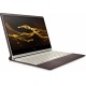 Portátil HP Spectre Folio Conv 13-ak0001ns