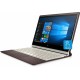 Portátil HP Spectre Folio Conv 13-ak0001ns