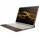 Portátil HP Spectre Folio Conv 13-ak0001ns