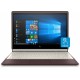 Portátil HP Spectre Folio Conv 13-ak0001ns