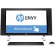 Todo en Uno HP ENVY 27-p001ns AiO