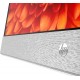 Todo En Uno HP Pavilion 27-r115nf DT