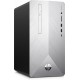 PC Sobremesa HP Pavilion 595-p0000nf DT