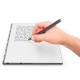 Portátil Lenovo Yoga Book X90F