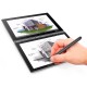 Portátil Lenovo Yoga Book X90F