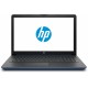 Portátil HP Laptop 15-db0050ns