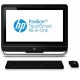 Todo en Uno HP Pavilion 23-f209eb AiO