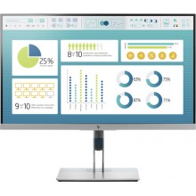 Monitor HP EliteDisplay E273