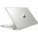 Portátil HP Laptop 15-dw0002ns