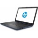 Portátil HP Laptop 15-db0050ns