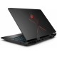 Portátil HP OMEN Laptop 15-dc0036ns