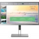 Monitor HP EliteDisplay E233