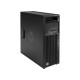 PC Sobremesa HP Workstation Z440 TWR