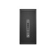 PC Sobremesa HP ProDesk 600 G2 MT