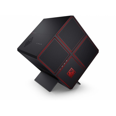 PC Sobremesa HP OMEN X 900-002ns DT