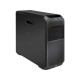 PC Sobremesa HP Z4 G4 Workstation