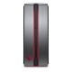 PC Sobremesa HP OMEN 870-222ns DT