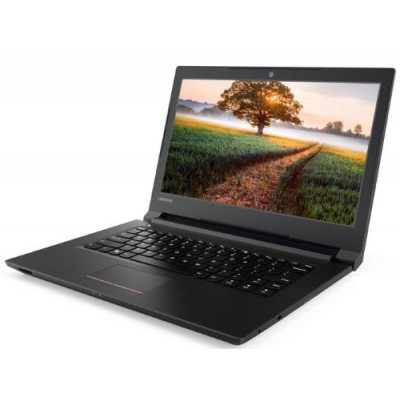 Portátil Lenovo V110-15AST