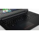Portátil Lenovo V110-15AST