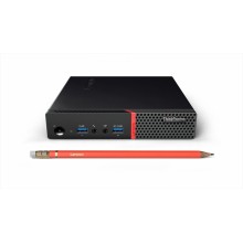 PC Sobremesa Lenovo ThinkCentre M900 Tiny