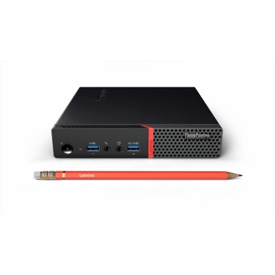 PC Sobremesa Lenovo ThinkCentre M900 Tiny