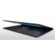 Portátil Lenovo V110-15AST