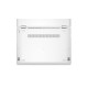 Portátil Lenovo Yoga 510-14IKB