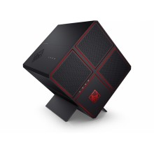 PC Sobremesa HP OMEN X 900-000ns DT