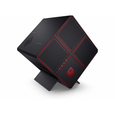 PC Sobremesa HP OMEN X 900-000ns DT