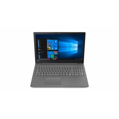 Portátil Lenovo V330-15IKB