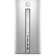 PC Sobremesa HP Pavilion 510-p154ns DT