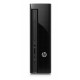 PC Sobremesa HP Slimline 411-a000na DT