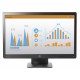 HP ProDisplay P232 LEDBlt Monitor (K7X31AA)