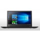 Portátil Lenovo V110-15AST
