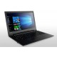 Portátil Lenovo V110-15AST