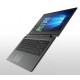 Portátil Lenovo V110-15AST