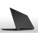 Portátil Lenovo V110-15AST