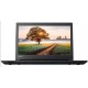 Portátil Lenovo V110-15AST