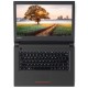 Portátil Lenovo V110-15AST