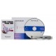 Soyntec PCI-Express USB3.0 tarjeta y adaptador de interfaz Interno
