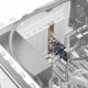 Soyntec PCI-Express USB3.0 tarjeta y adaptador de interfaz Interno