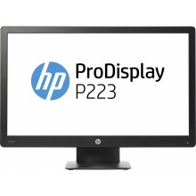 Monitor HP ProDisplay P223