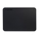 Disco Duro Externo Toshiba HDTB420EK3AA 2 TB
