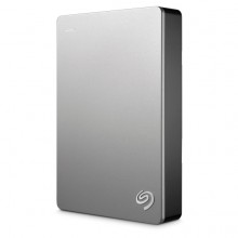 Disco Duro Externo Seagate Backup Plus Portable 5000 GB